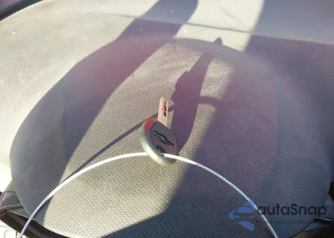 2020 Chevrolet Spark Fwd Ls Automatic from USA, damaged, VIN KL8CB6SA4LC458880